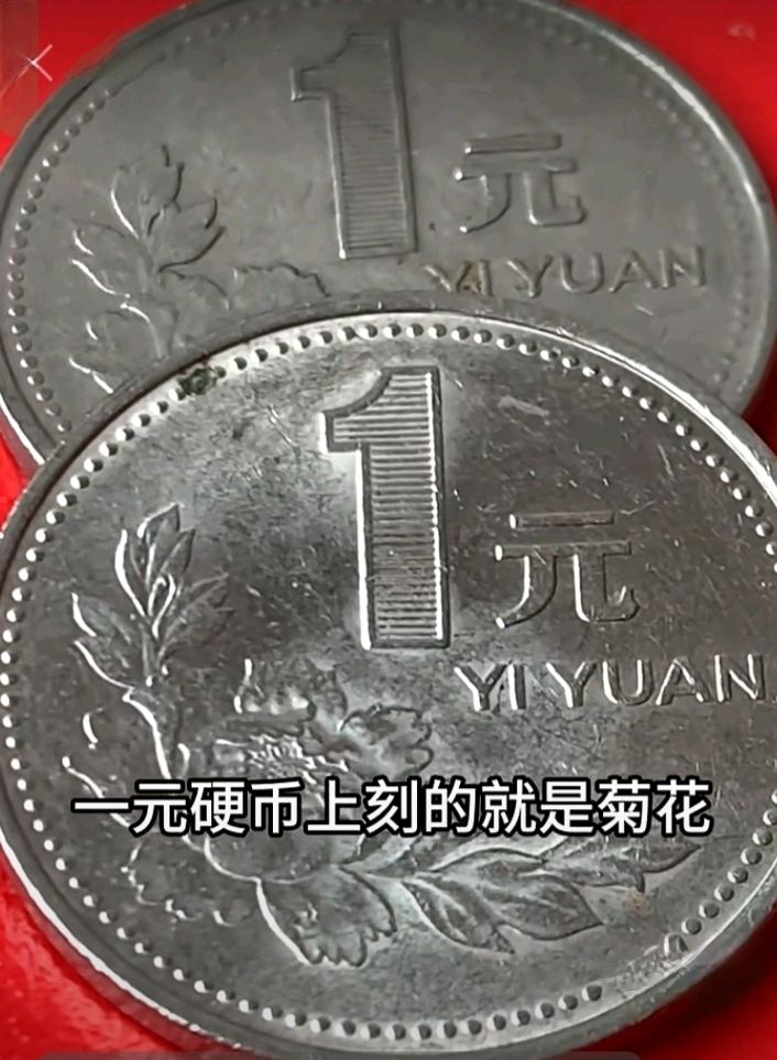 十二花神赋连载⑨⑩诗◑雅轩琴韵（图21）
