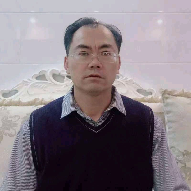 连云港星火诗社376期微刊《纪念抗日战争胜利八十周年》(图40)