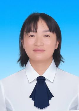 【文化路上】《烽烟漫楚天,英魂耀山河》(周蕊 易玉婷 韩卓琪诵读)(图8)