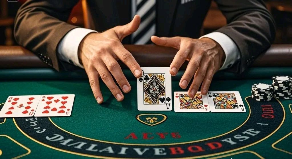 棋牌乐（新韵）金夜（兰州）（图4）