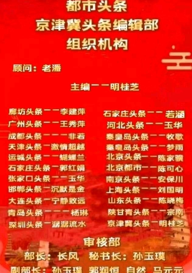 棋牌乐（新韵）金夜（兰州）（图7）