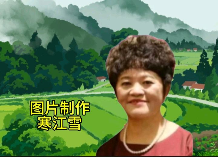 特刊：《温暖》诗人邓恩辉 诗意中国学院隆重出品！51位金牌主播联袂奉献！（图11）