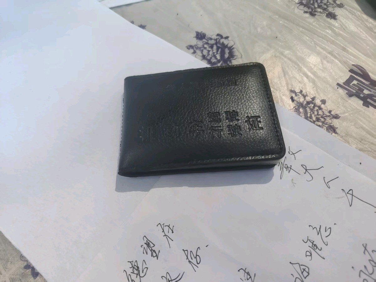 陕西作家孙旭升《又向林源行》（图21）