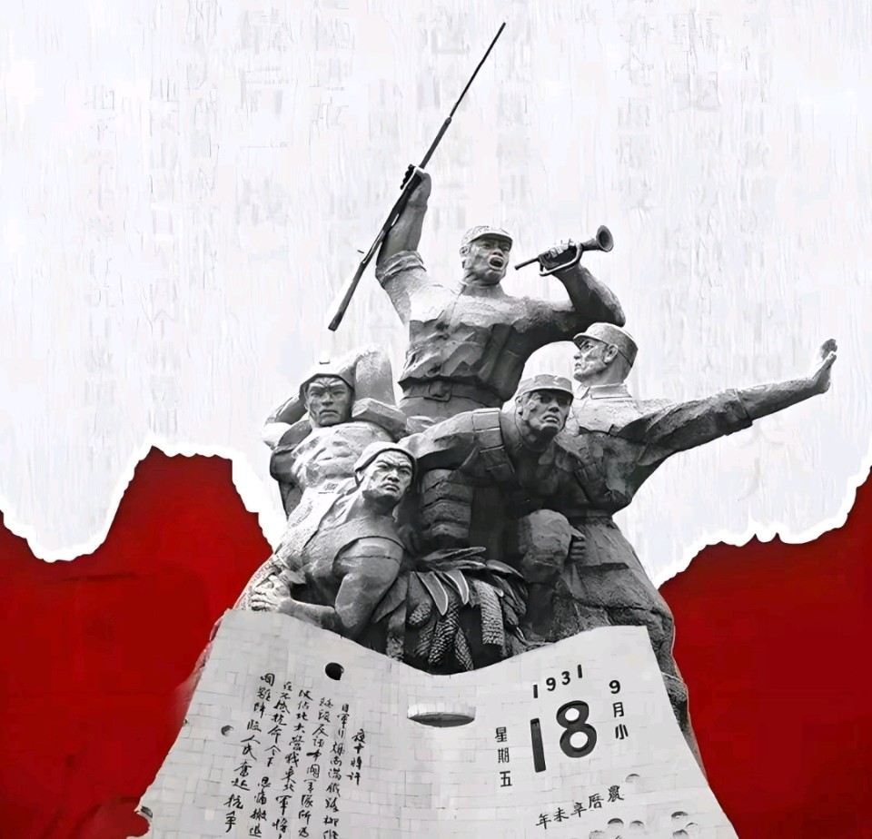 国风吉林社诗人张晓峰（风鸽 重庆）格律诗词2025年第十三期【总第二十四期】—北京头条（图5）