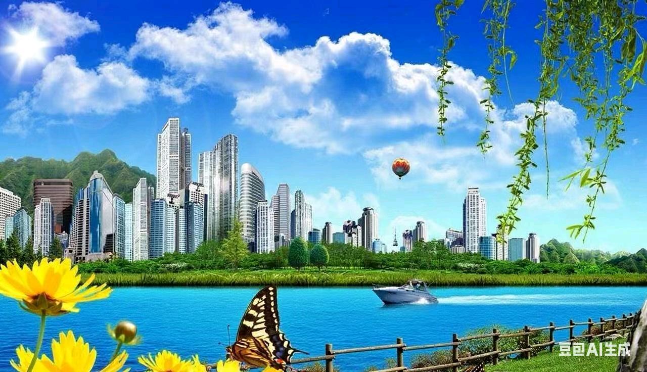 【都市头条向幸福出发编辑部】第13856期 华侬农（上官）作品 158（图8）