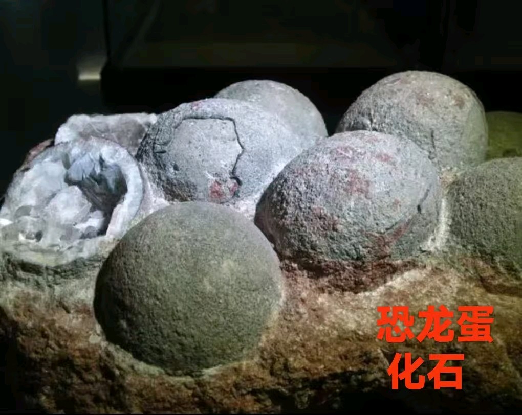 萧锦良诗词专辑第277期（图7）
