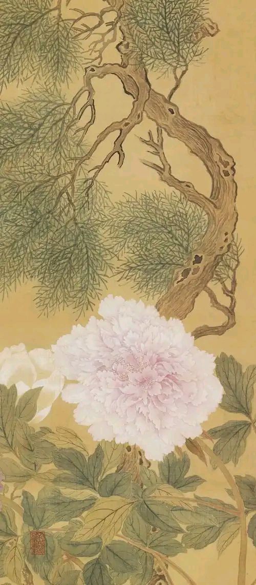 王运义：广学博骛 撷萃百家‖巴彦诗词楹联协会【917】（图11）