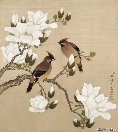 王运义：广学博骛 撷萃百家‖巴彦诗词楹联协会【917】（图14）
