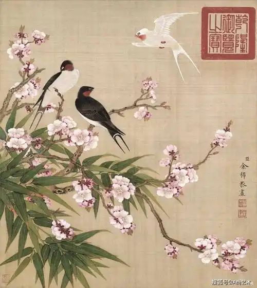 王运义：广学博骛 撷萃百家‖巴彦诗词楹联协会【917】（图24）