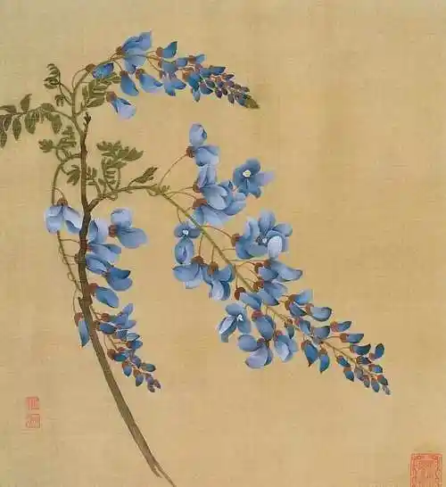 王运义：广学博骛 撷萃百家‖巴彦诗词楹联协会【917】（图28）