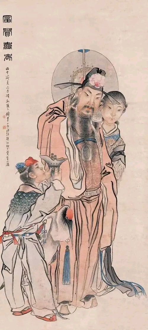王运义：广学博骛 撷萃百家‖巴彦诗词楹联协会【917】（图27）