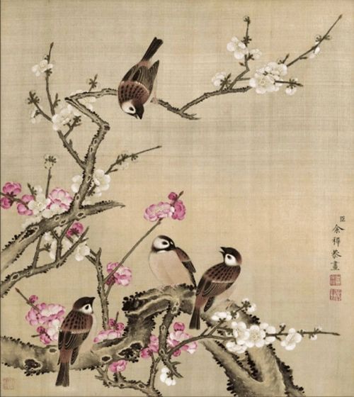 王运义：广学博骛 撷萃百家‖巴彦诗词楹联协会【917】（图31）