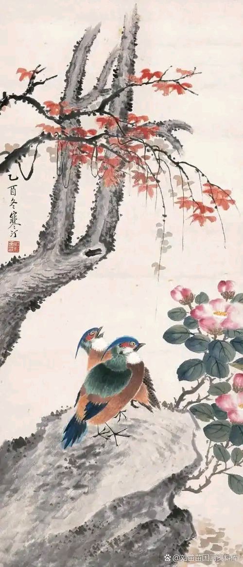 王运义：广学博骛 撷萃百家‖巴彦诗词楹联协会【917】（图38）