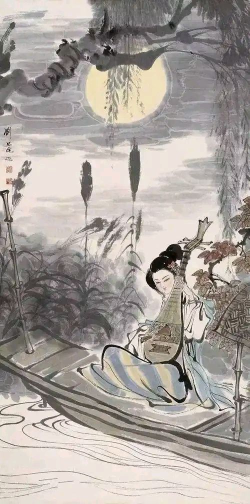 王运义：广学博骛 撷萃百家‖巴彦诗词楹联协会【917】（图37）
