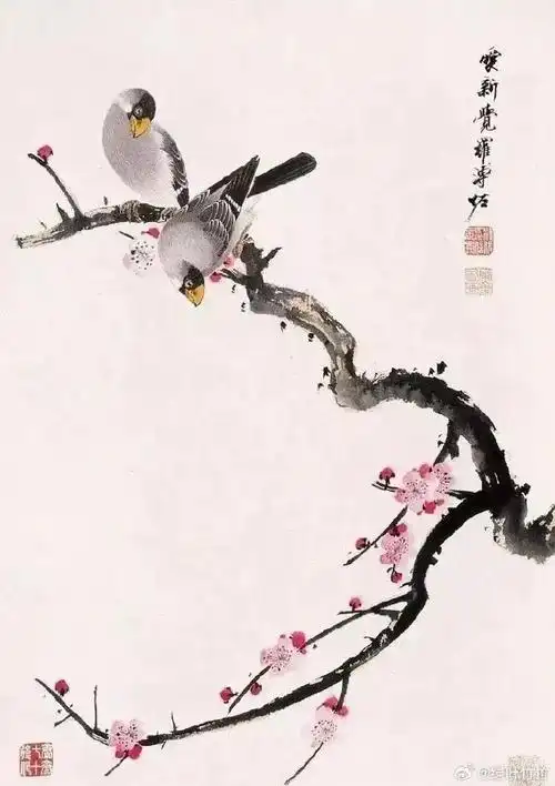 王运义：广学博骛 撷萃百家‖巴彦诗词楹联协会【917】（图43）