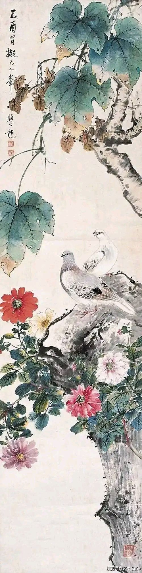王运义：广学博骛 撷萃百家‖巴彦诗词楹联协会【917】（图40）