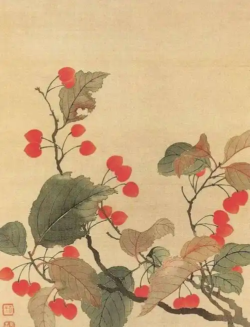 夏日风光（9）‖巴彦诗词楹联协会【920】（图8）