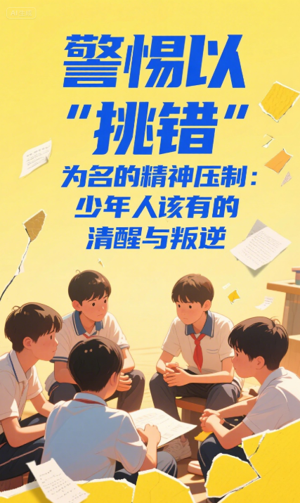 微信图片_20250718182310 微信图片_20250718182310
