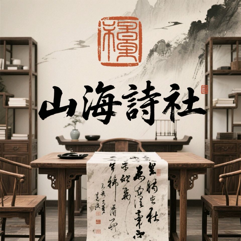 🔥水调歌头·颂穆桂英两首Ⅱ文/暖阁轩Ⅱ若问心何愿？家国永康宁！（图6）
