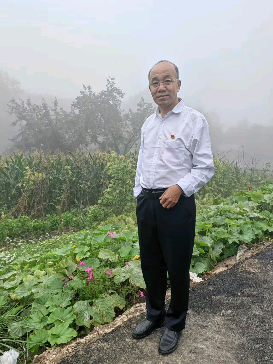 【诗人风采】田衍森老师||沁园春・铁血忠魂杨靖宇之歌||优秀作品三首,东方文学荟萃与天阳诗友会联合呈献个人专辑(图6)