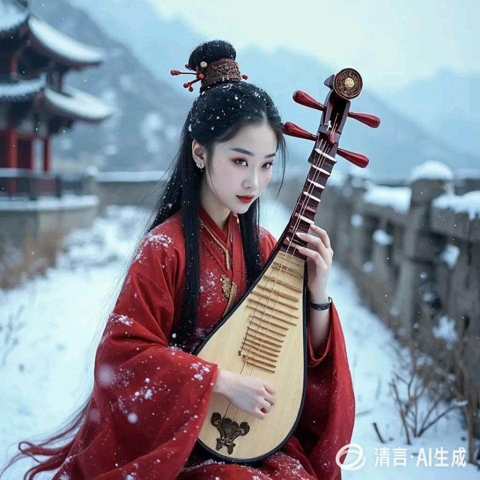 【都市头条向幸福出发编辑部】第13878期 金峻山作品 429（图2）