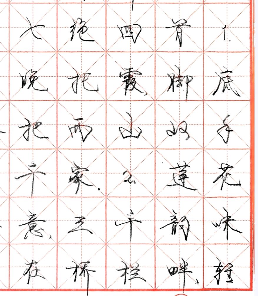 【都市头条向幸福出发编辑部】第13880期 王新华 366（图2）