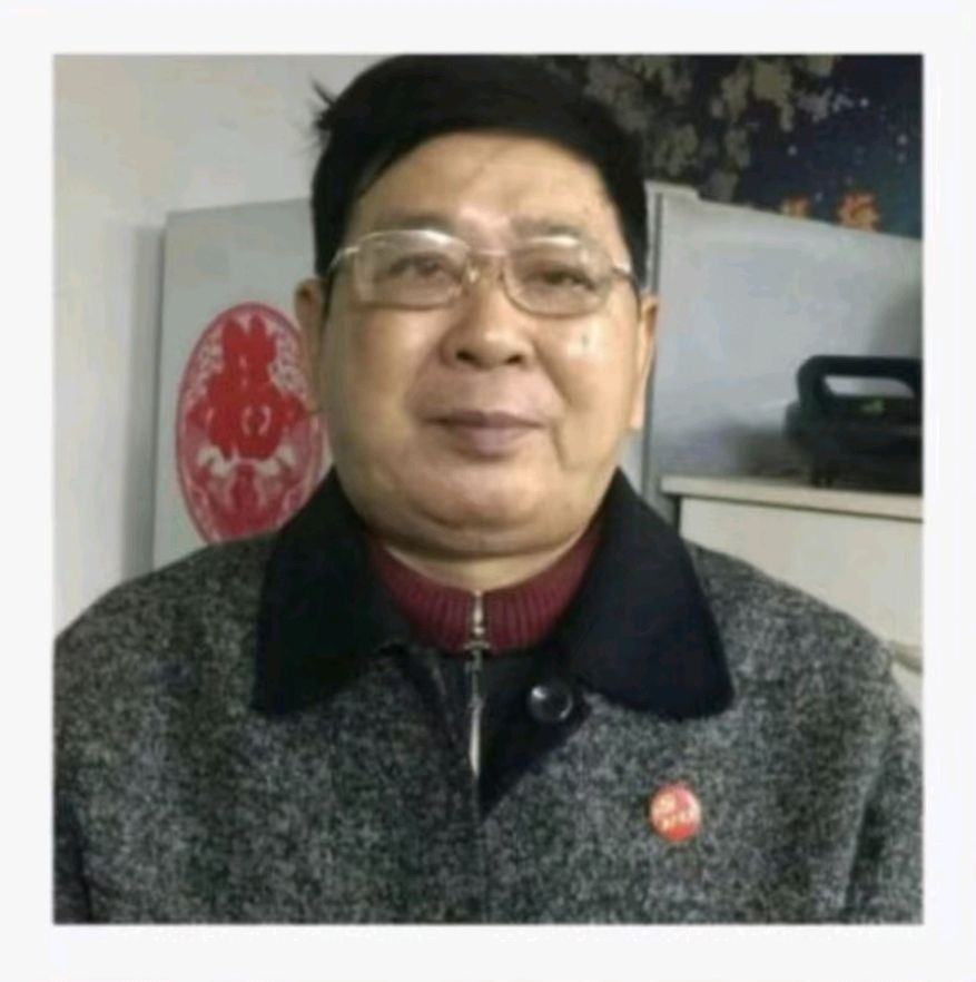 【中国诗人】（名家风采）纪念抗战胜利80周年征文//我为军旗添彩///文/丁开平（江苏）（图6）