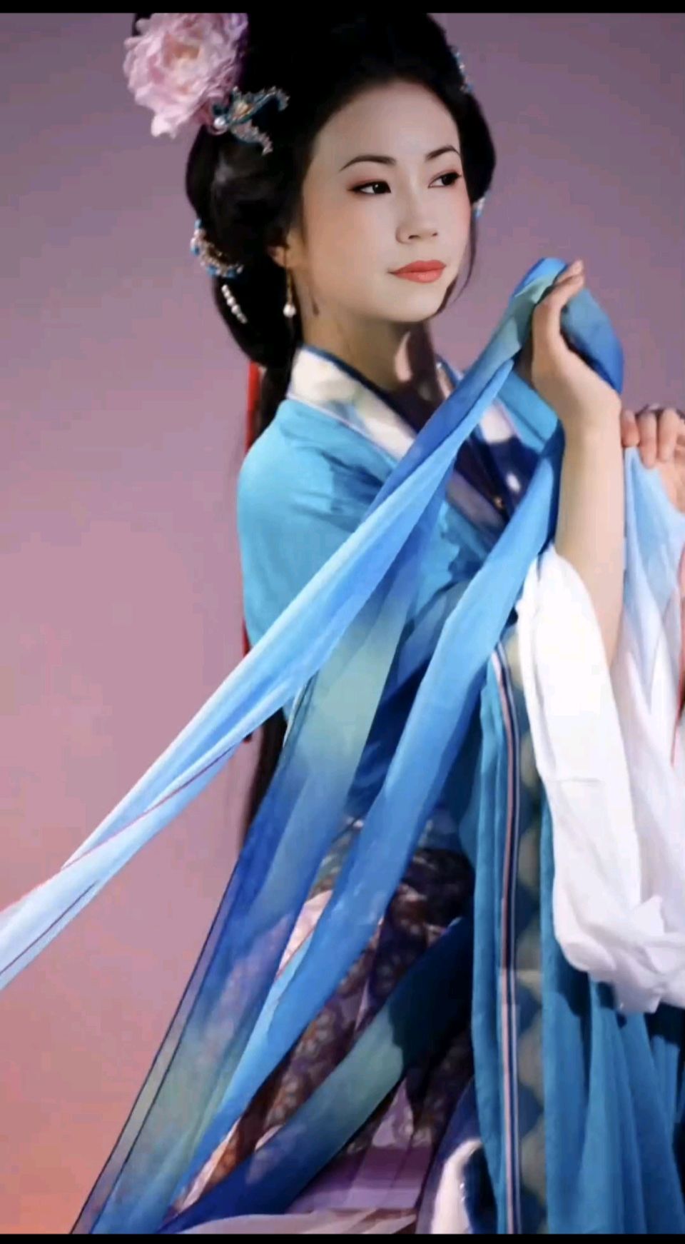 《俗事对酒》（图3）