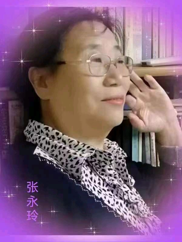 【九月茶韵文学诗社】八一建军节特刊《中国界碑》作者/刘林丽 合诵【五月的鲜花诗歌朗诵艺术团】音乐合成/冬虫夏草 编辑制作/刘林丽（图21）