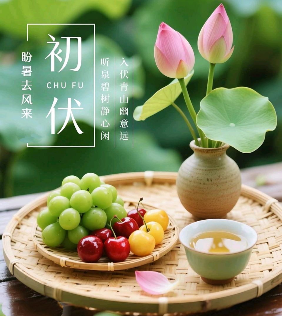 【中华友谊诗社】个人优秀作品专辑 作者:南山翁(图11)