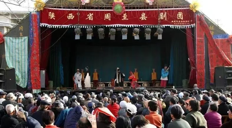 微信图片_20250723072447 微信图片_20250723072447