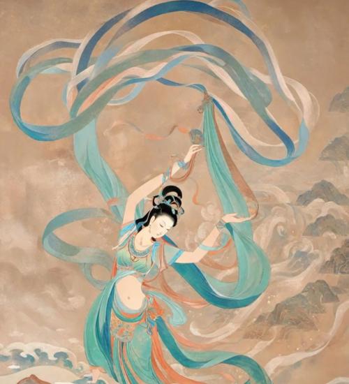 [江南诗絮] 1811期（图2）