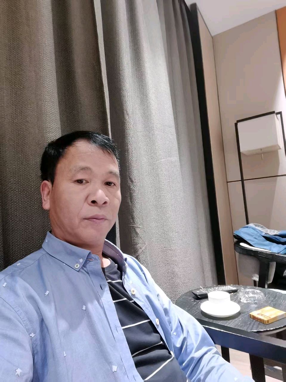 量子诗歌七嘴八舌说诗评诗系列之张青杰（副主席）参与人员:众诗友【文化强国量子诗歌文化传媒】（图32）