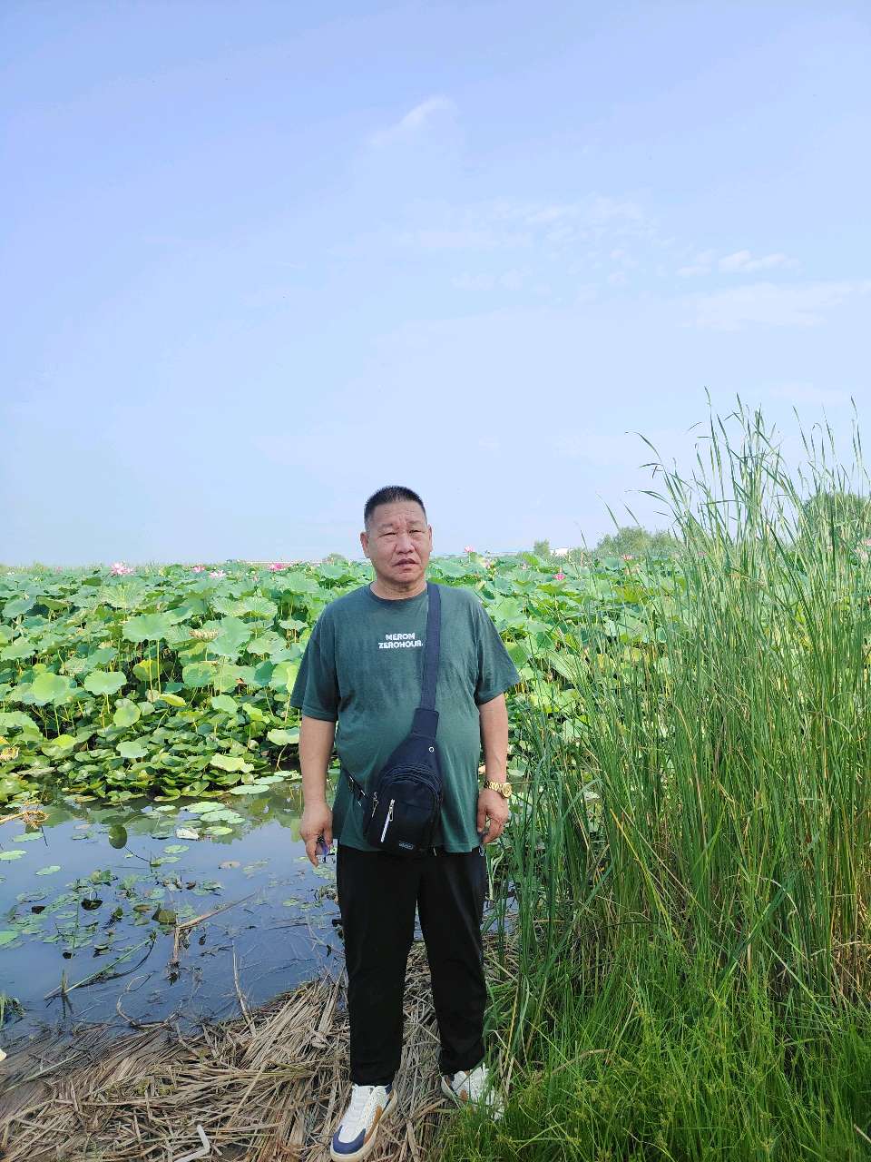 《夏天的记忆》文/董义敏（图6）