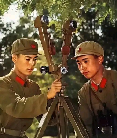 排律-马家山戍守纪事～诗◑雅轩琴韵（图14）