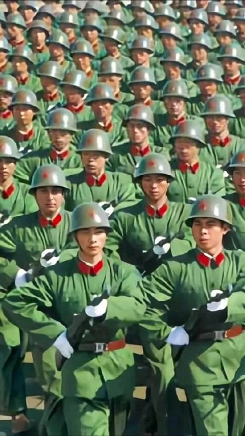 排律-马家山戍守纪事～诗◑雅轩琴韵（图11）
