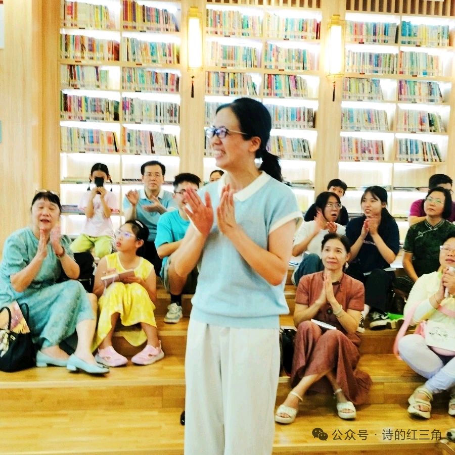 以热爱和专注，以坚持和勤奋去耕耘，假以时日，必将收获心颜常驻的果实。让灵魂高贵，绽放芳香……（图12）