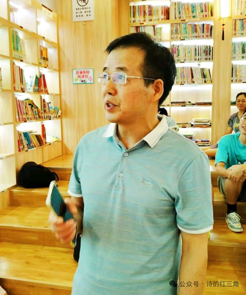 以热爱和专注，以坚持和勤奋去耕耘，假以时日，必将收获心颜常驻的果实。让灵魂高贵，绽放芳香……（图13）
