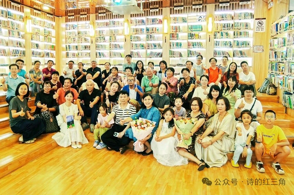 以热爱和专注，以坚持和勤奋去耕耘，假以时日，必将收获心颜常驻的果实。让灵魂高贵，绽放芳香……（图14）
