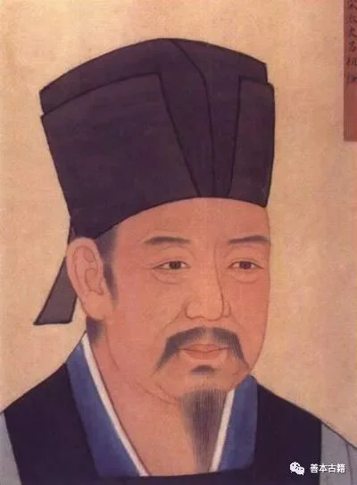 【荣耀中国】访夏李村题李渔 黄根棋（图3）