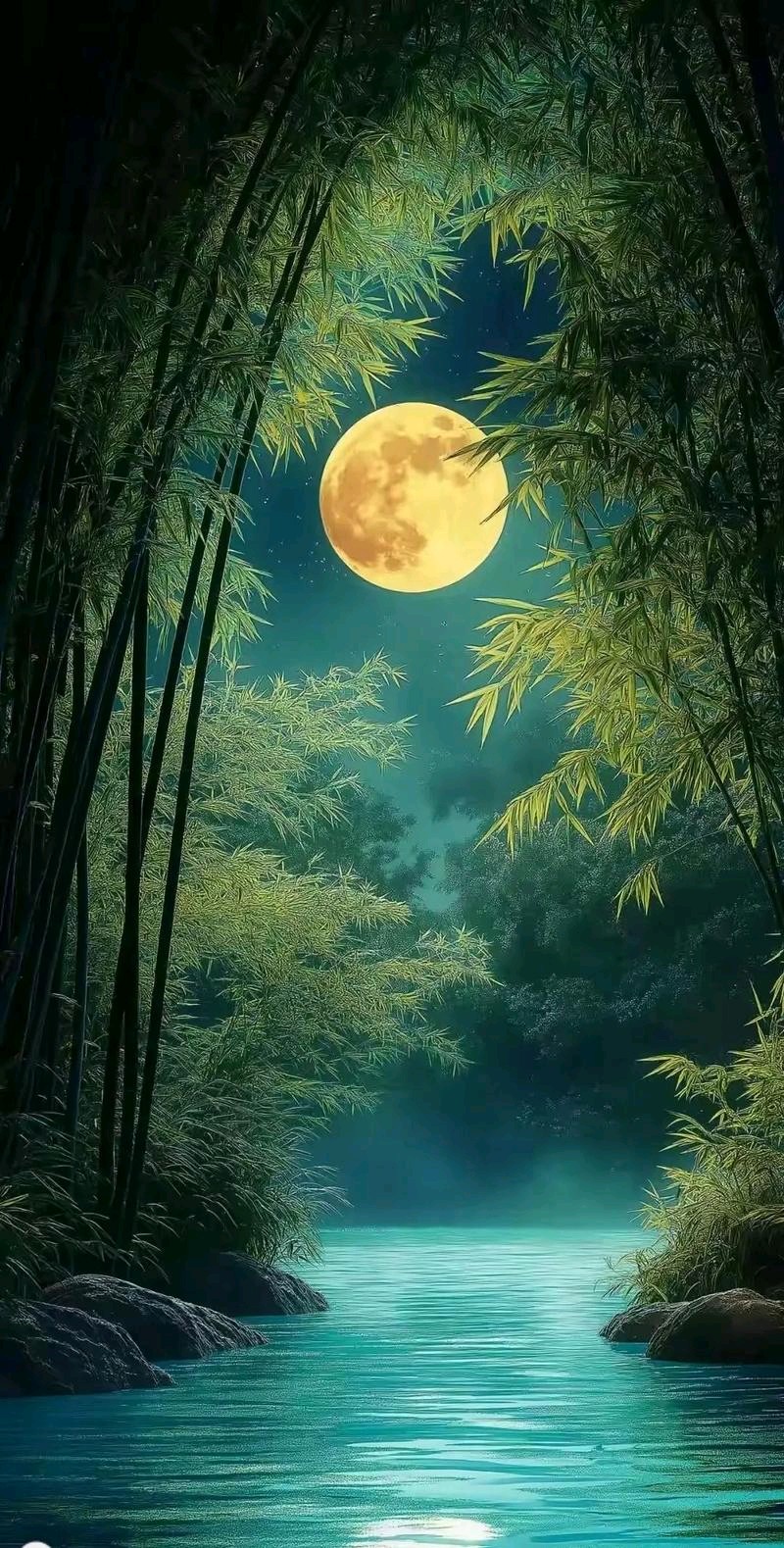 蝶恋花-悟物何迷～词◑刘哲侬（图14）