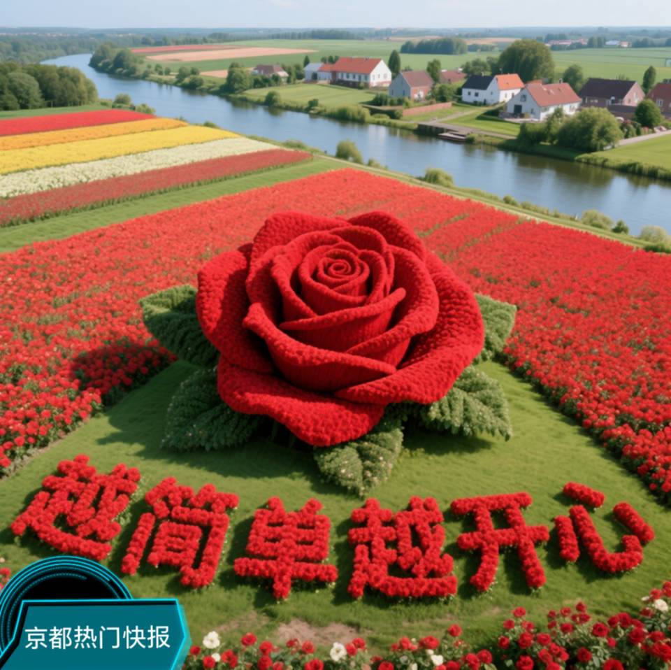 陕西诗人：王飞鸿十部经典爱情名著里的情商诗行（图3）
