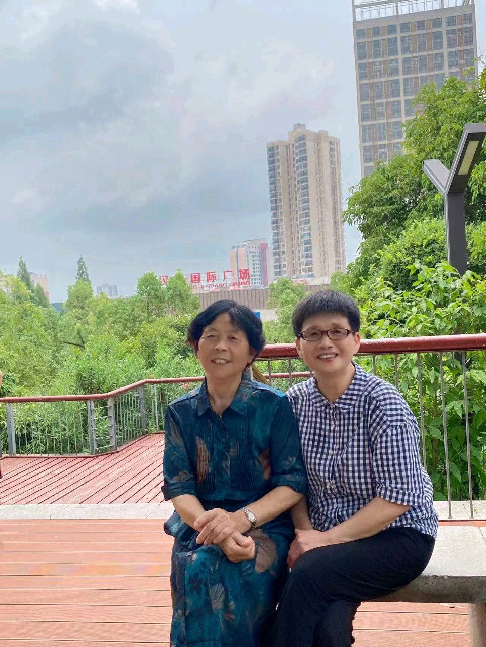 一片丹心育桃李 醉心教育谱华章~文◑胡采云(图20)