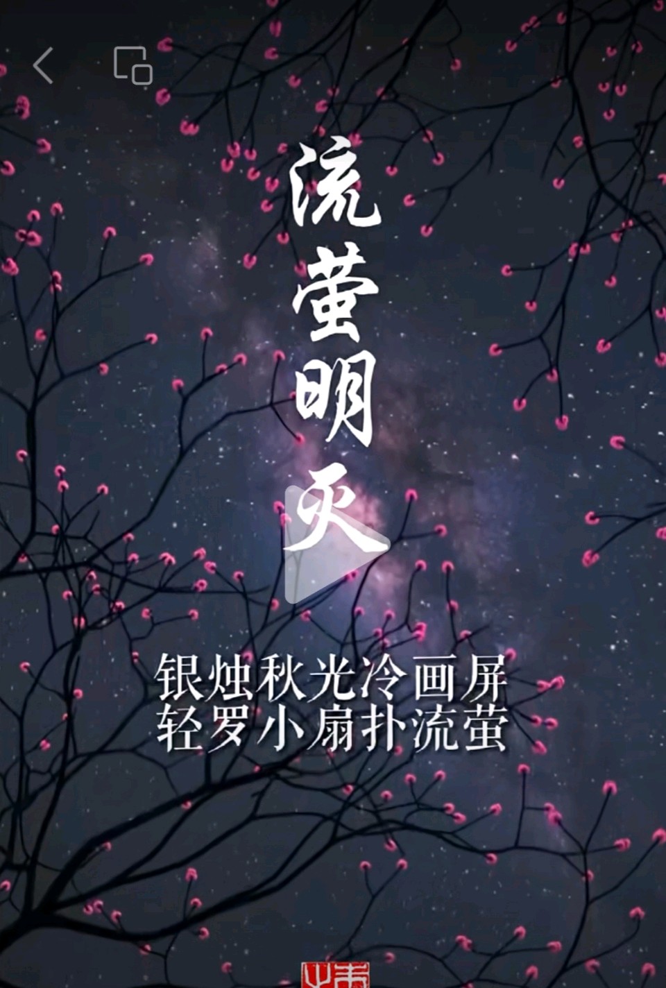 旭日东升汇集//立秋多美图（图11）