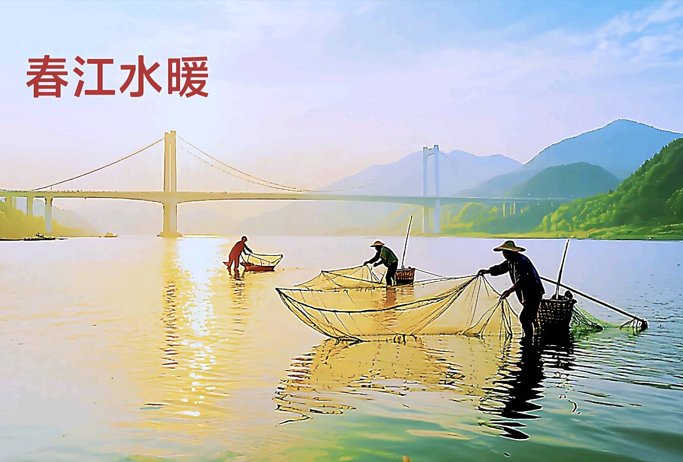 为图片配诗三首～诗◑李耀文（图17）