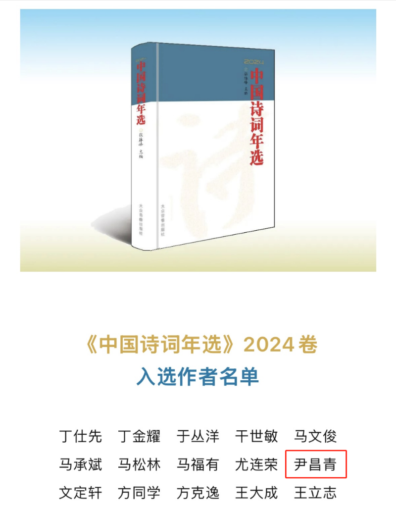 图片2 图片2