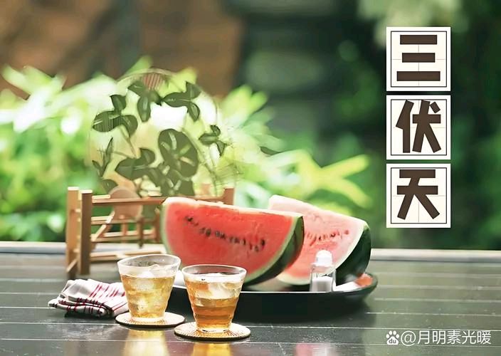【神州源流诗苑】第1389期优秀近体诗周刊(图12)