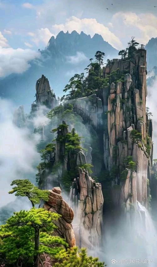 对句活动（43）‖巴彦诗协【954】（图4）