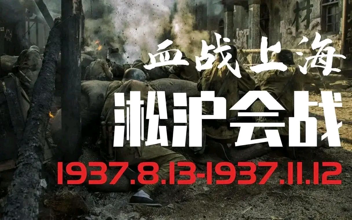 量子诗歌“七嘴八舌”说诗评诗系列之琳琳的《红船》——文化强国量子诗歌文化传媒（图6）