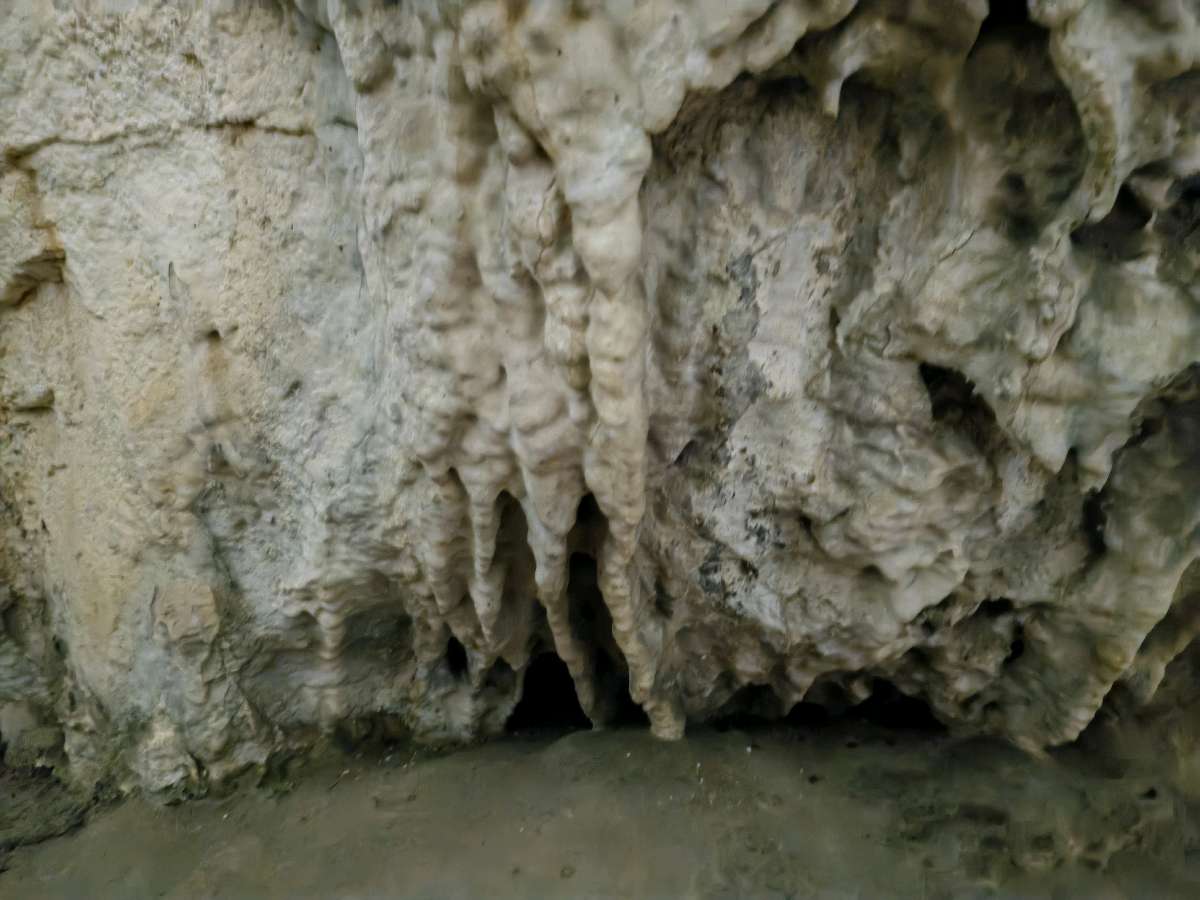 李靖水：龙堂山访古记（图4）